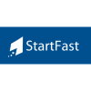 StartFast Ventures